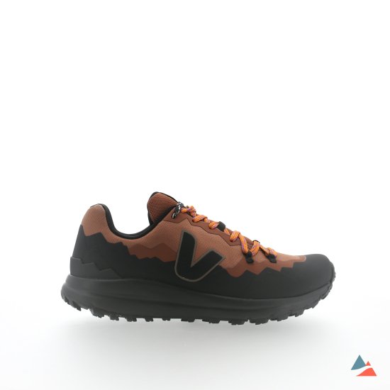 VEJA - FITZ ROY LIGHT TREK HOMME