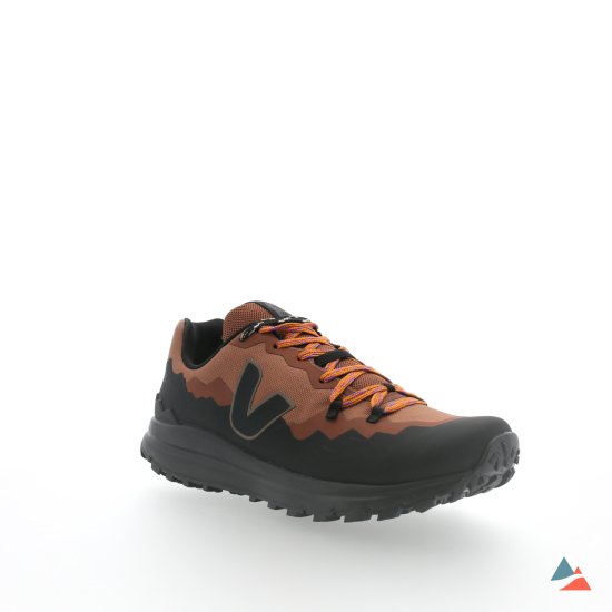 VEJA - FITZ ROY LIGHT TREK HOMME