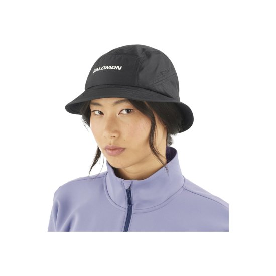 SALOMON - Bob SHKout Bucket