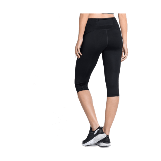 ODLO - COLLANT SMOOTH SOFT 3/4 FEMME