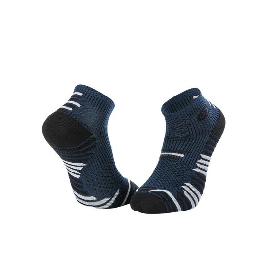 BV SPORT - CALZINI TRAIL ELITE