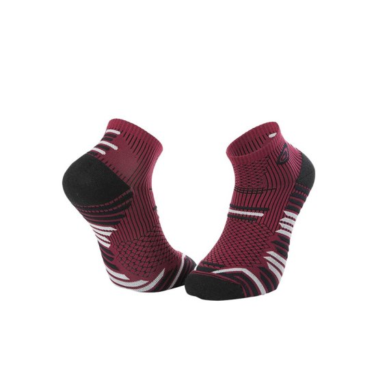 BV SPORT - CALZINI TRAIL ELITE