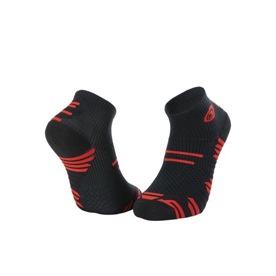 BV SPORT - CALZINI TRAIL ELITE