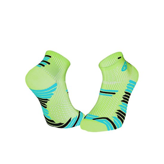 BV SPORT - CALZINI TRAIL ELITE