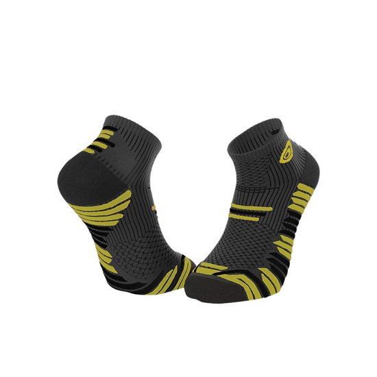 BV SPORT - CALZINI TRAIL ELITE