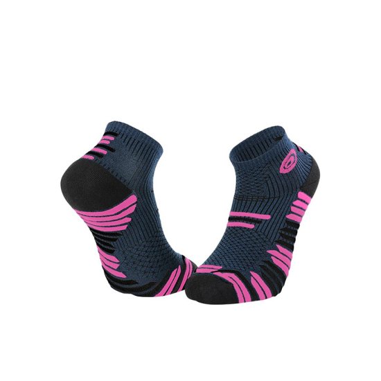 BV SPORT - CALZINI TRAIL ELITE