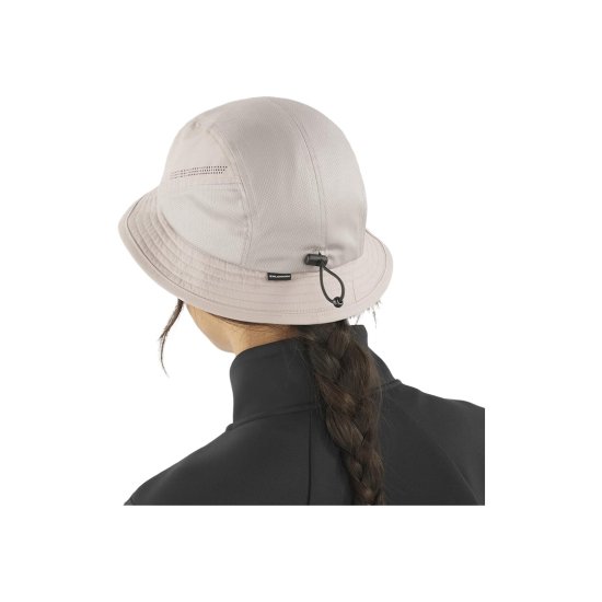 SALOMON - Bob SHKout Bucket