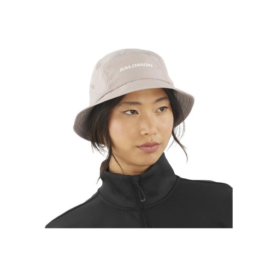 SALOMON - Bob SHKout Bucket