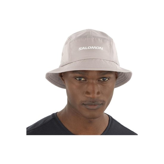 SALOMON - Bob SHKout Bucket