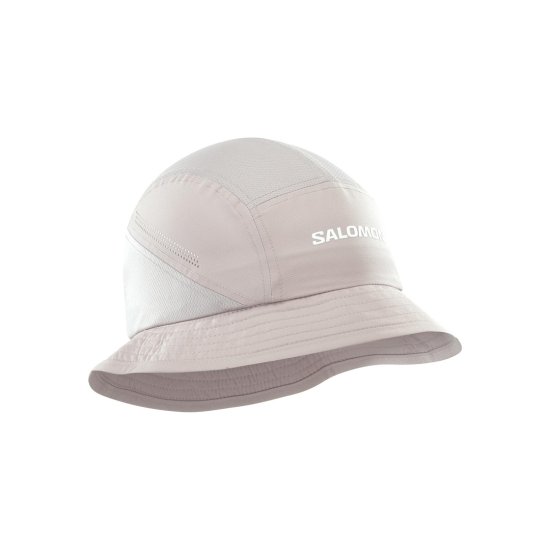SALOMON - Bob SHKout Bucket