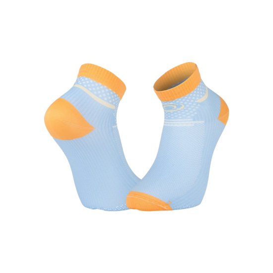 BV SPORT - SOCQUETTES LIGHT RUN