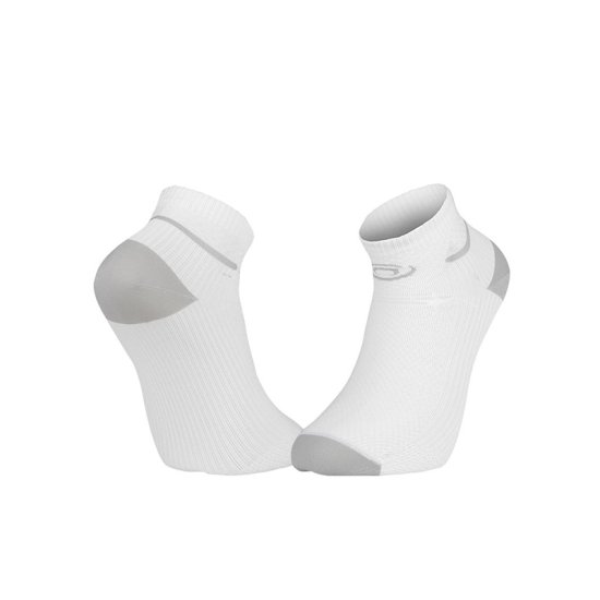 BV SPORT - SOCQUETTES LIGHT RUN