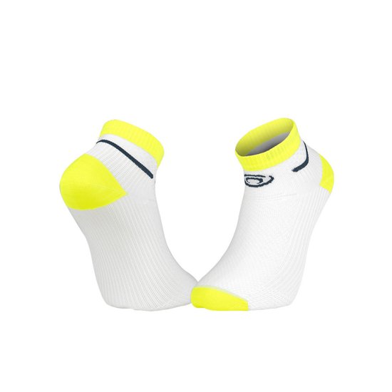 BV SPORT - SOCQUETTES LIGHT RUN