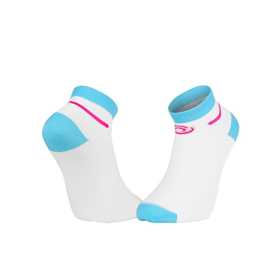 BV SPORT - SOCQUETTES LIGHT RUN