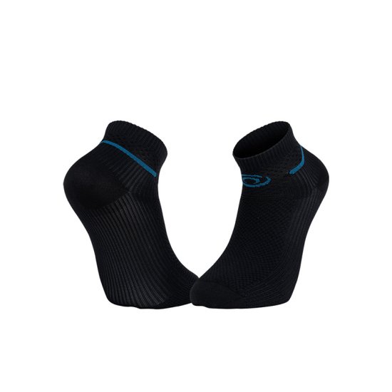 BV SPORT - SOCQUETTES LIGHT RUN