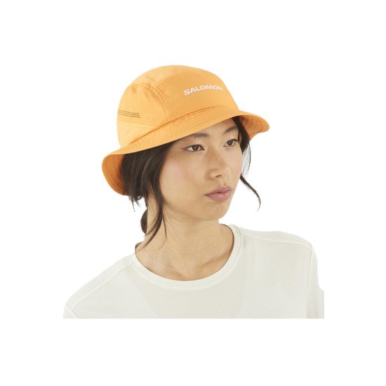 SALOMON - Bob SHKout Bucket