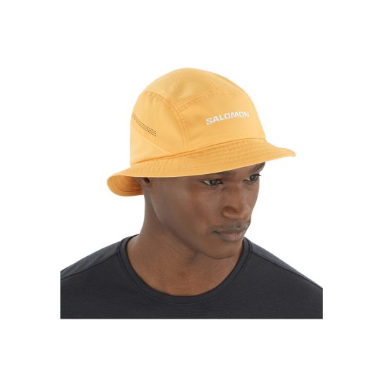 SALOMON - Bob SHKout Bucket
