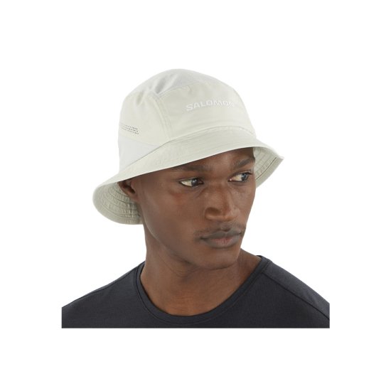 SALOMON - Bob SHKout Bucket