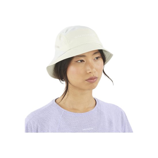 SALOMON - Bob SHKout Bucket