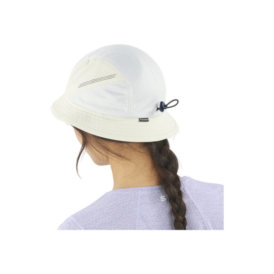 SALOMON - Bob SHKout Bucket