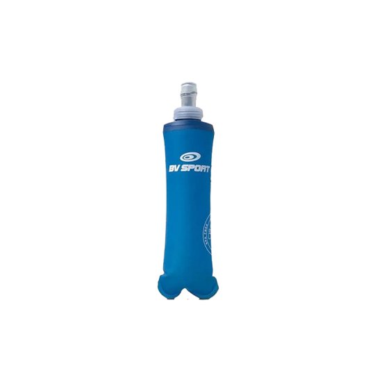 BV SPORT - SOFT FLASK