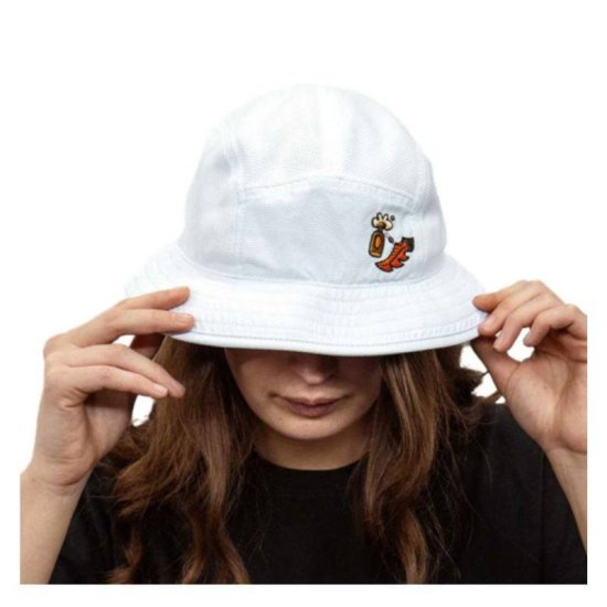 BV SPORT - BOB DBDB BIÈRE