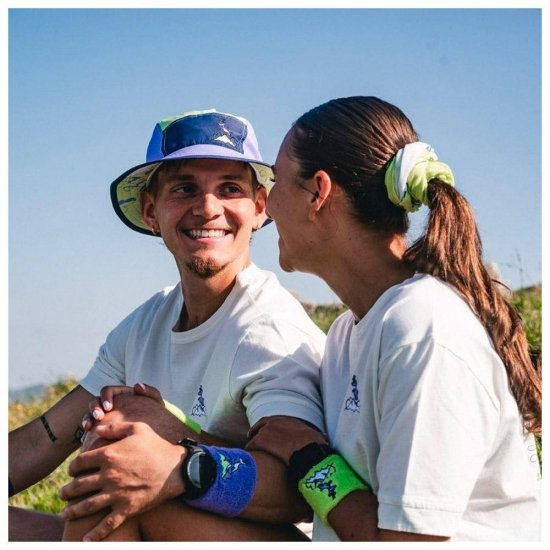 BV SPORT - BOB DBDB BIÈRE