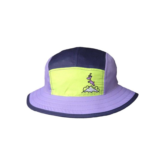 BV SPORT - BOB DBDB BIÈRE