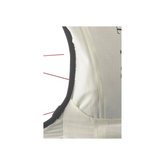 SALOMON - Sacca d'idratazione S/Lab Ultra 10 Set con flaconi