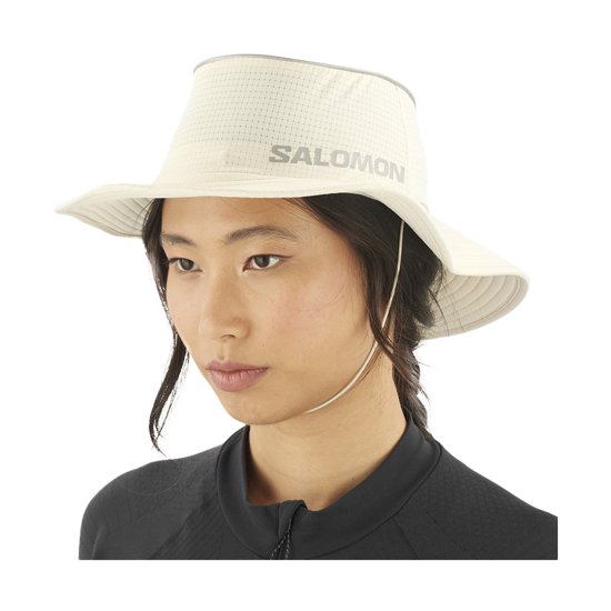SALOMON - Cappello Bob S/Lab Ultra