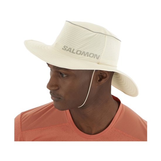 SALOMON - Chapeau Bob S/Lab Ultra