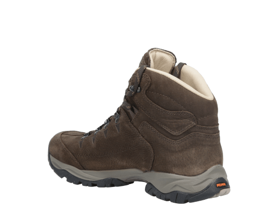 MEINDL - OHIO 2 GTX HOMME