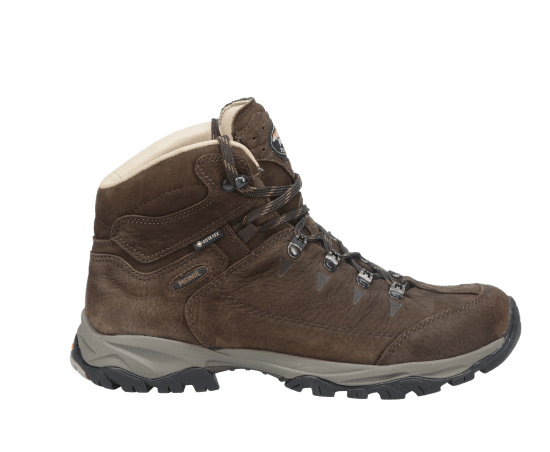 MEINDL - OHIO 2 GTX HOMME