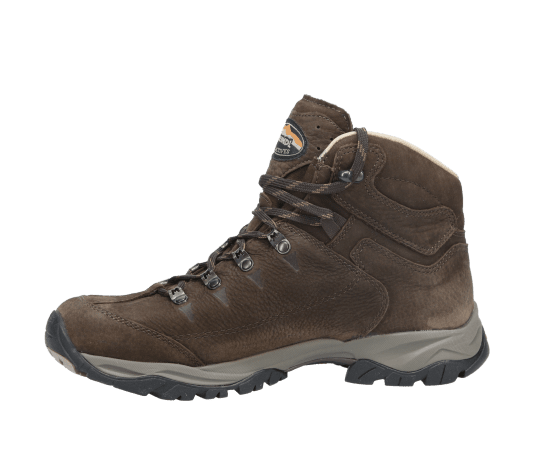 MEINDL - OHIO 2 GTX HOMME