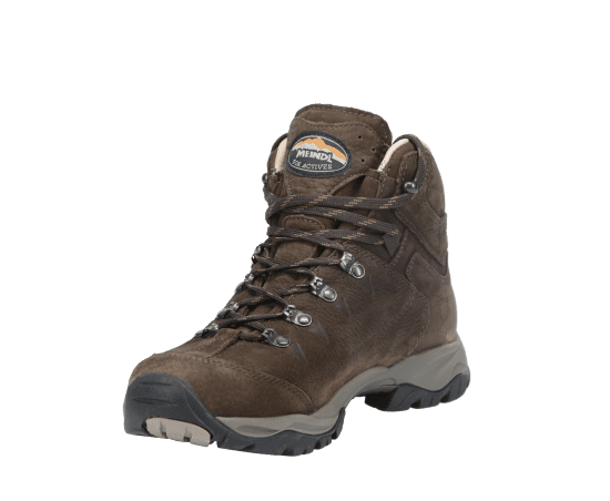 MEINDL - OHIO 2 GTX HOMME