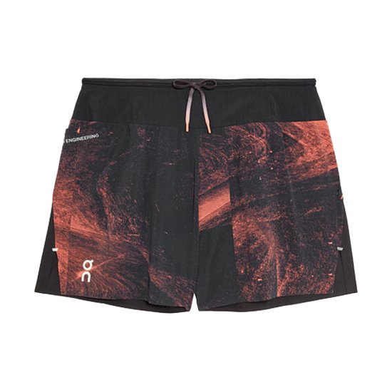 ON - SHORT ULTRA HOMME