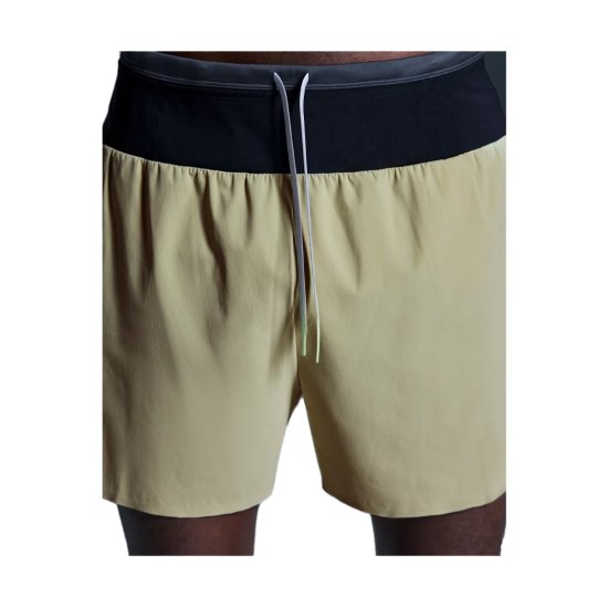 ON - SHORT ULTRA HOMME