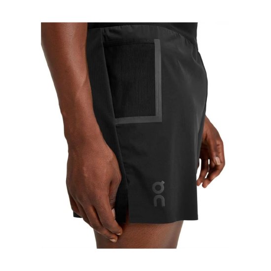 ON - SHORT ULTRA HOMME