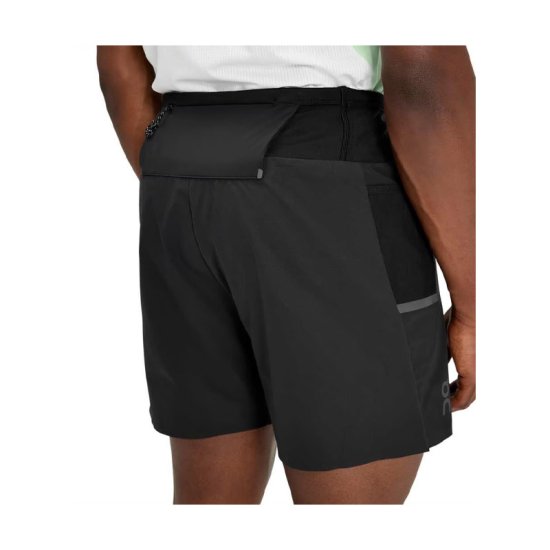ON - SHORT ULTRA HOMME