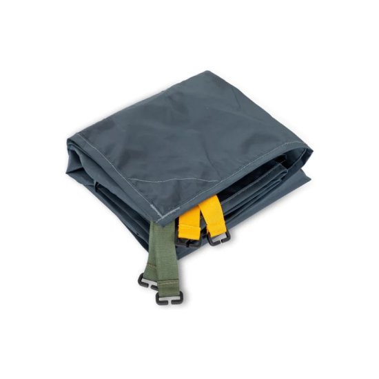 NEMO - TAPIS DE SOL DRAGONFLY 2 PLACES