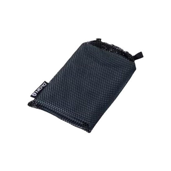 NEMO - TAPIS DE SOL DRAGONFLY 1 PLACE