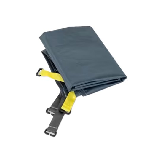 NEMO - TAPIS DE SOL DRAGONFLY 1 PLACE