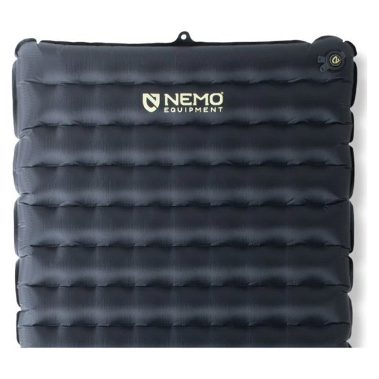 NEMO - MATELAS TENSOR EXTREME CONDITIONS LONG
