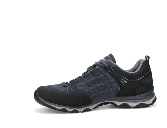 MEINDL - ONTARIO GTX HOMME