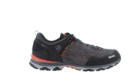 MEINDL - ONTARIO GTX HOMME