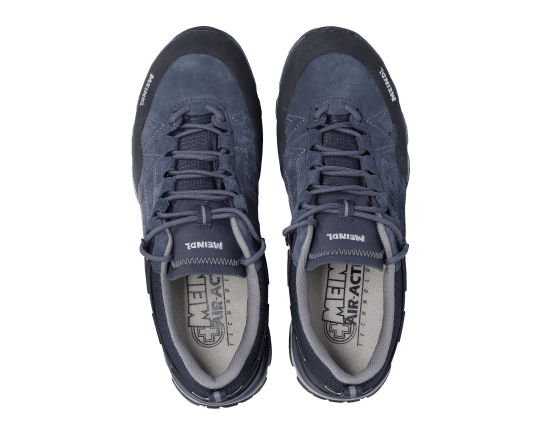 MEINDL - ONTARIO GTX HOMME