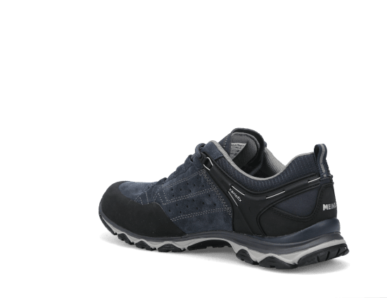 MEINDL - ONTARIO GTX HOMME