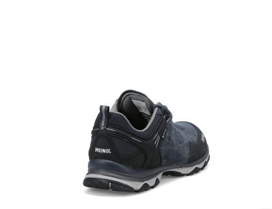 MEINDL - ONTARIO GTX HOMME