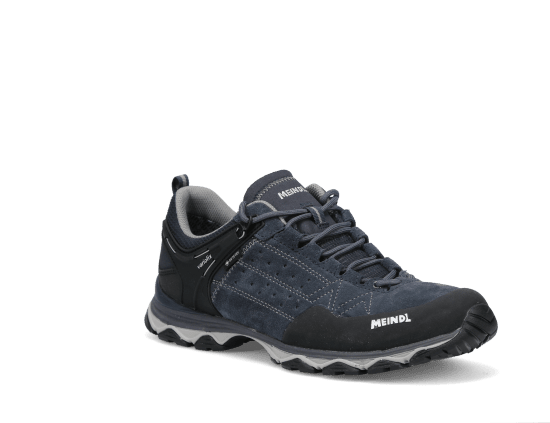 MEINDL - ONTARIO GTX HOMME