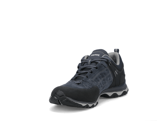 MEINDL - ONTARIO GTX HOMME